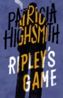 Image for Ripley&#39;s game