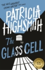 Image for The Glass Cell