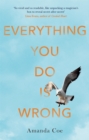 Image for Everything you do is wrong