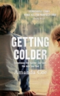 Image for Getting colder