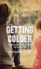 Image for Getting colder