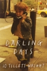 Image for Darling days
