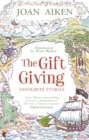 Image for The Gift Giving: Favourite Stories