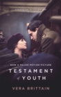 Image for Testament of youth  : an autobiographical study of the years 1900-1925
