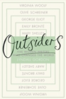 Image for Outsiders