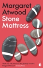 Image for Stone mattress  : nine tales