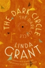 Image for The dark circle
