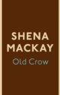 Image for Old Crow