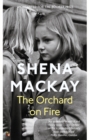 Image for The Orchard on Fire