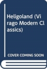 Image for Heligoland