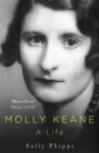 Image for Molly Keane
