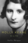 Image for Molly Keane