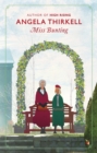 Image for Miss Bunting