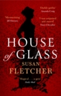 Image for House of Glass