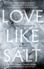 Image for Love Like Salt