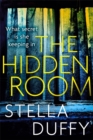 Image for The Hidden Room