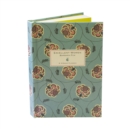 Image for Excellent Women unlined notebook