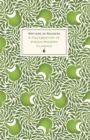 Image for Writers as Readers: A Celebration of Virago Modern Classics