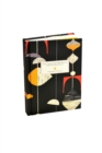 Image for Talented Mr Ripley Notebook