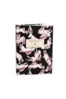 Image for Good Behaviour unlined notebook