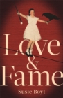 Image for Love &amp; fame