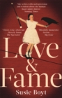 Image for Love &amp; Fame