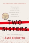 Image for Two sisters  : into the Syrian jihad