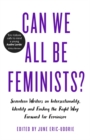 Image for Can We All Be Feminists?