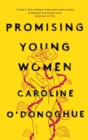 Image for Promising Young Women