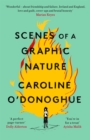 Image for Scenes of a graphic nature