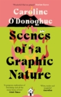 Image for Scenes of a graphic nature
