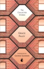 Image for The Collected Stories of Grace Paley