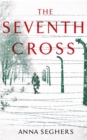 Image for The seventh cross
