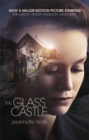 Image for The glass castle