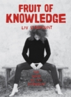 Image for Fruit of Knowledge