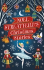 Image for Noel Streatfeild's Christmas stories