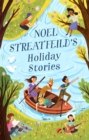 Image for Noel Streatfeild&#39;s Holiday Stories