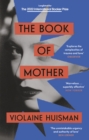 Image for The book of mother