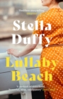 Image for Lullaby Beach