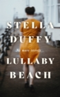 Image for Lullaby Beach