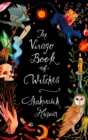 Image for The Virago book of witches