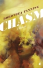 Image for Chasm  : a weekend