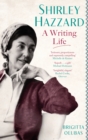 Image for Shirley Hazzard  : a writing life