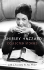 Image for The Collected Stories of Shirley Hazzard
