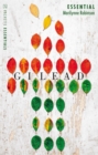 Image for Gilead : Hachette Essentials