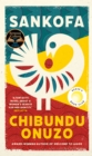 Image for Sankofa