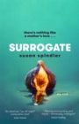 Image for Surrogate
