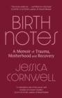 Image for Birth Notes