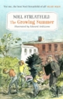 Image for The Growing Summer