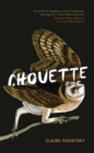 Image for Chouette